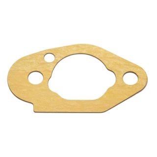 Picture of Honda | Carburetor Gasket