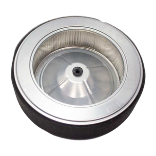 Picture of Honda | Air Cleaner Element