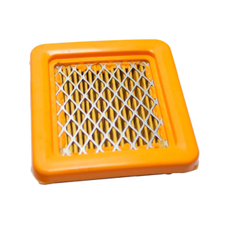 Picture of Honda | Air Cleaner Element