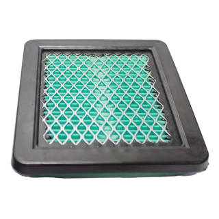Picture of Honda | Air Cleaner Element