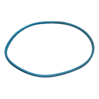Picture of Maxim | 51-In. Belt (4L51/A49K) (MT/TP/RMT)