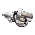 Picture of Honda | STARTER MOTOR UNIT