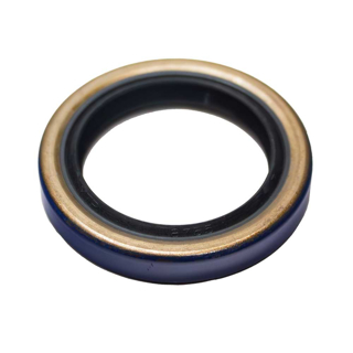 Picture of Maxim | Oil Seal, Output Shaft (MS/TP)