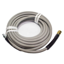 Picture of Dosko | Pressure Washer Hose | 3/8-In. X 50-Ft.