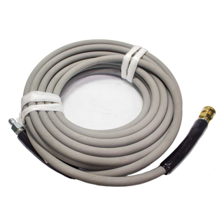 Picture of Dosko | Pressure Washer Hose | 3/8-In. X 50-Ft.