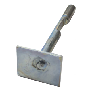 Picture of Maxim | Pin, Depth Bar Adj. (TP)