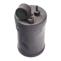 Picture of Flambeau | Carbon Canister For 5-Gallon Tank | 1/4-in.