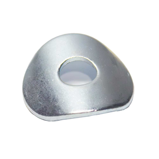 Picture of Maxim | Washer, Bent