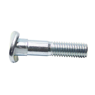 Picture of Maxim | Bolt, Handle Clamp