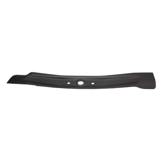 Picture of Honda | Rotary Blade