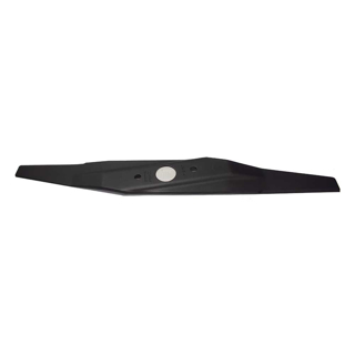 Picture of Honda | Rotary Blade