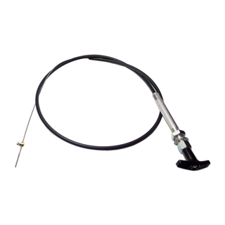 Picture of Dosko | T-Handle | Throttle Cable