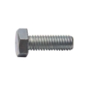 Picture of Honda | Special Bolt | 6 X 18