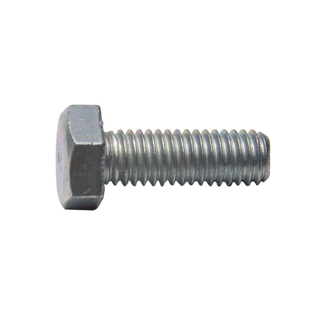 Picture of Honda | Special Bolt | 6 X 18
