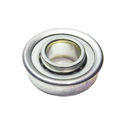 Picture of Honda | Wheel Bearing
