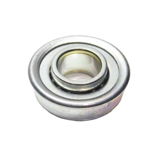 Picture of Honda | Wheel Bearing