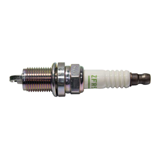 Picture of Honda | Spark Plug | ZFR5F