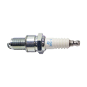 Picture of Honda | Spark Plug | BPR6ES