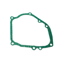 Picture of Case Cover Gasket