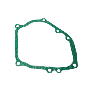 Picture of Honda | Case Cover Gasket