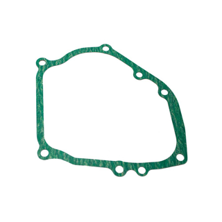 Picture of Case Cover Gasket