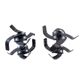 Picture of Bolo Tine Set | RM4H