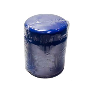 Picture of Oil Filter