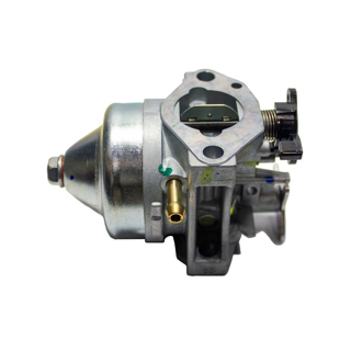 Picture of Honda | CARBURETOR (BB65A B)