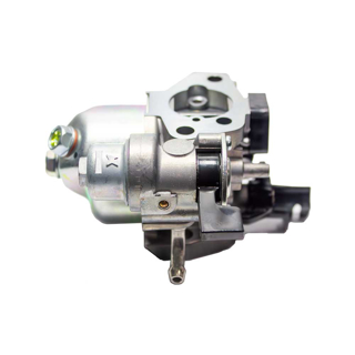 Picture of Carburetor | BE64Y A