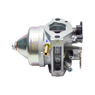 Picture of Honda | CARBURETOR (BB65B C)