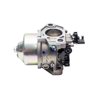 Picture of Carburetor | BE85Q A