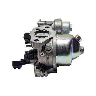 Picture of Honda | CARBURETOR (BE54D A)