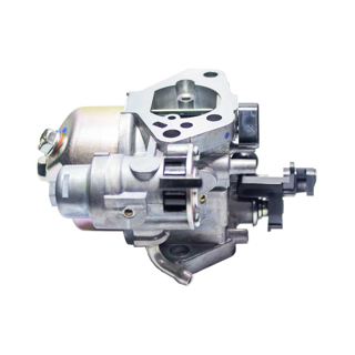 Picture of Carburetor | BE88A A