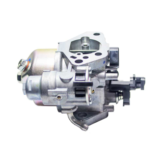 Picture of Honda | CARBURETOR (BE88A A)