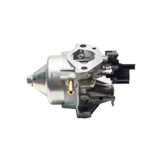 Picture of Honda | CARBURETOR (BB76A A)