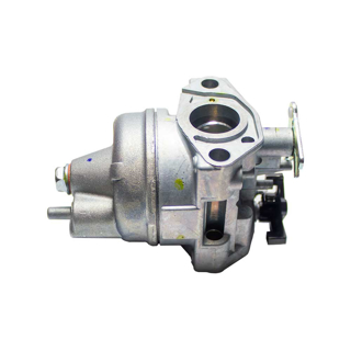 Picture of Carburetor | BB61R A