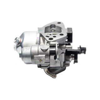 Picture of Carburetor | BE85B B