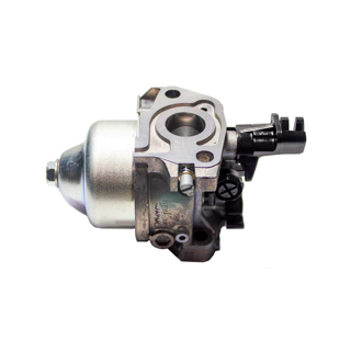 Picture of Carburetor | BE60B B