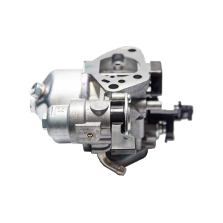 Picture of Carburetor | BB61C B