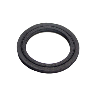 Picture of Honda | Elbow Gasket