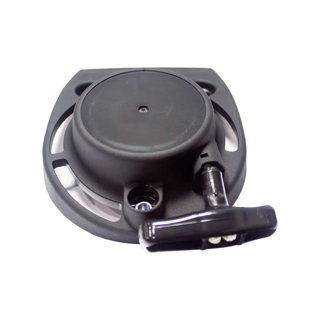 Picture of Honda | Recoil Starter