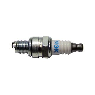 Picture of Honda | Spark Plug | CMR5H