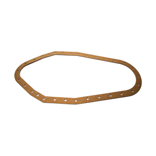 Picture of Maxim | Gasket, Case (RMT/MT/TP)