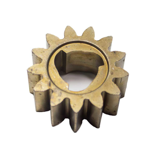 Picture of Honda | Pinion Gear | 13T