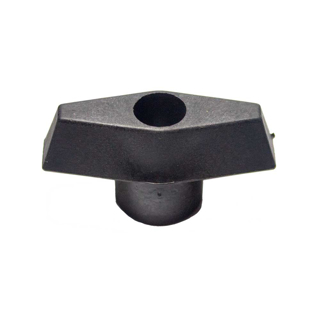 Picture of Maxim | T-Handle Nut