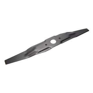 Picture of Honda | Blade | 88MM