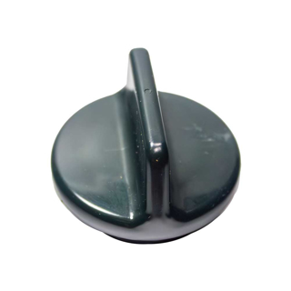 Picture of Honda | Plug Cap | 32MM