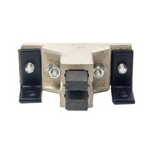 Picture of NorthStar | Carbon Brush