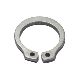 Picture of Honda | Circlip | 12.7MM