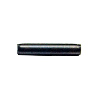 Picture of Honda | Coiled Pin | 2 X 12